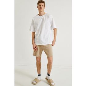 Koton 0YAM12133LK Erkek T-shirt