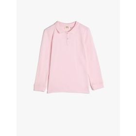 Koton 0YAM14246OKNA1 Lacivert Erkek T-shirt