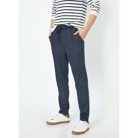 Koton 0YAM41438MK725 Erkek Eşofman Altı
