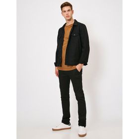 Koton 0YAM43588MD700 Brad Jean Erkek Pantolon