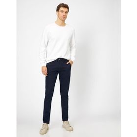 Koton 0YAM43588MD700 Brad Jean Erkek Pantolon