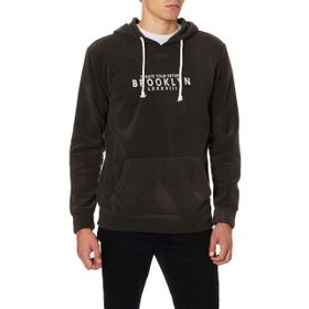 Koton 0YAM71365MK Gri Erkek Sweatshirt