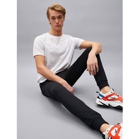 Koton 1KAK48569CK Kahverengi Sweat Kadın Bottoms