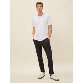Koton 1KAK48569CK Kahverengi Sweat Kadın Bottoms