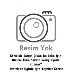Koton 289 Kız Çocuk Beli Lastikli Simli Tayt
