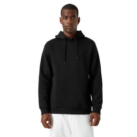 Koton 2KAM71593LK Erkek Basic Sweatshirt