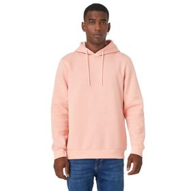 Koton 2KAM71593LK Erkek Basic Sweatshirt