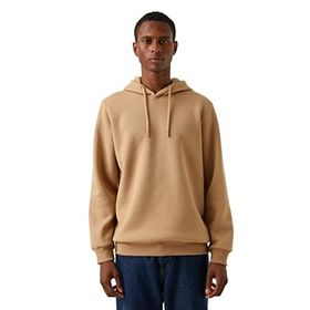Koton 2KAM71593LK Erkek Basic Sweatshirt