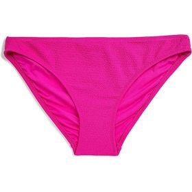 Koton 2SAK00106BM Kadın Standart Slim Bikini Alt