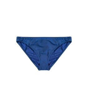 Koton 3SAK00011MM Lacivert Basic Kadın Bikini Altı