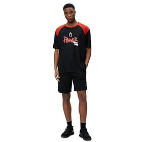 Koton 3SAM10042NK Erkek T-shirt