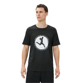 Koton 3SAM10050NK Erkek T-shirt