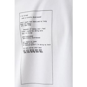 Koton 3SAM10211HK Erkek T-shirt