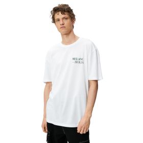 Koton 3SAM10323HK Erkek T-shirt