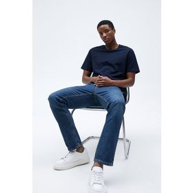 Koton 3SAM40238ND Erkek Kot Pantolon