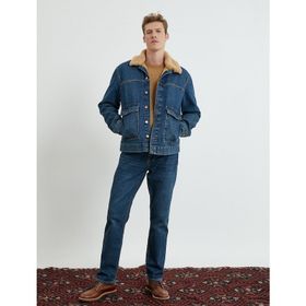 Koton 3SAM40238ND Erkek Kot Pantolon