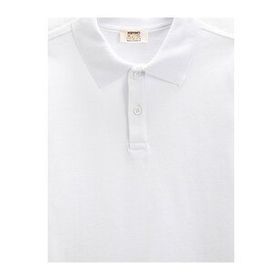 Koton 3SKB10023TK Beyaz Erkek Çocuk T-shirt