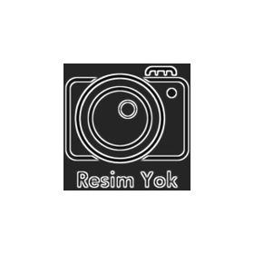 Koton 3SKG60009AW Pembe Kız Çocuk Bluz