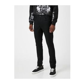Koton 3WAM40011BD Michael Jean Skinny Fit Kot Pantolon