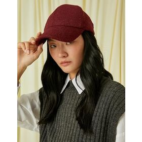 Koton 3WAM40020AA Basic Erkek Cap Şapka