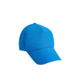 Koton 3WAM40020AA Basic Erkek Cap Şapka