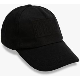 Koton 3WAM40020AA Basic Erkek Cap Şapka
