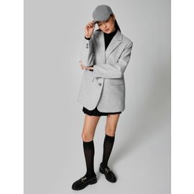 Koton 3WAM40020AA Basic Erkek Cap Şapka