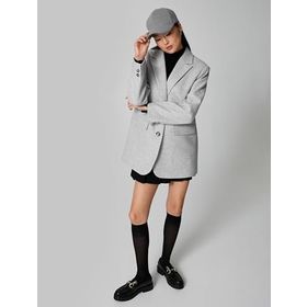 Koton 3WAM40020AA Basic Erkek Cap Şapka