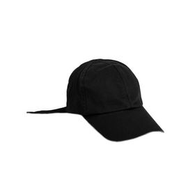 Koton 3WAM40020AA Basic Erkek Cap Şapka