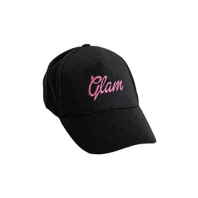 Koton 3WAM40030AA Slogan İşlemeli Erkek Cap Şapka