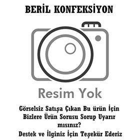 Koton 3WLM90032MK Erkek Pamuklu 3'lü Set Boxer