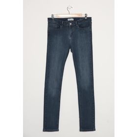Koton 4KAK47993DD Kadın Jean