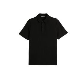 Koton 4SAM10111MK Beyaz Erkek T-shirt