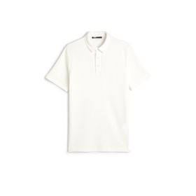 Koton 4SAM10111MK Beyaz Erkek T-shirt
