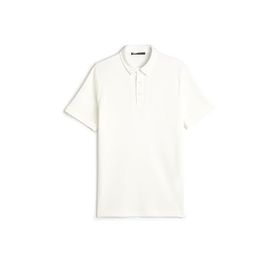Koton 4SAM10111MK Beyaz Erkek T-shirt