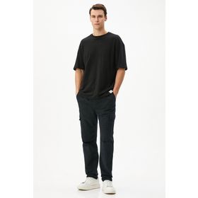 Koton 4SAM40004HW Erkek Pantolon