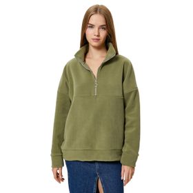 Koton 4WAL10100IK Kadın Sweatshirt