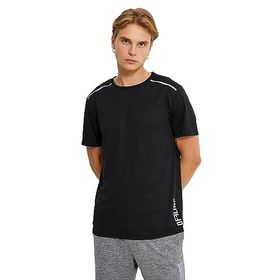 Koton 4WAM10010NK Erkek T-shirt