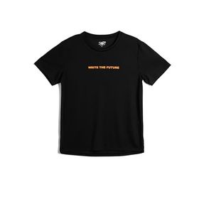 Koton 4WAM10010NK Erkek T-shirt