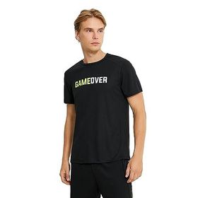 Koton 4WAM10023NK Erkek T-shirt