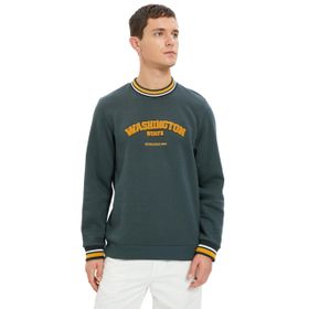 Koton 4WAM70193MK Erkek Sweatshirt
