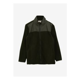 Koton 4WKB10020TK Erkek Çocuk Sweatshirt