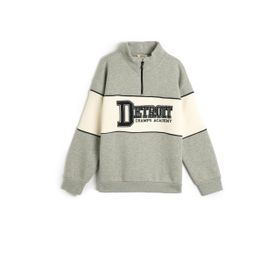 Koton 4WKB10179TK Erkek Çocuk Sweatshirt