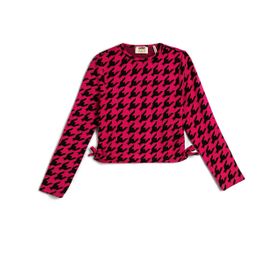 Koton 4WKG10109AK Kız Çocuk T-shirt