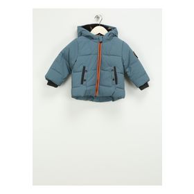 Koton 4WMB00004TW Bebek Mont