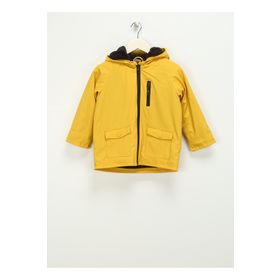 Koton 4WMB00005TW Hardal Bebek Mont