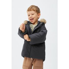 Koton 4WMB00008TW Bebek Mont