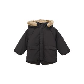 Koton 4WMB00008TW Bebek Mont