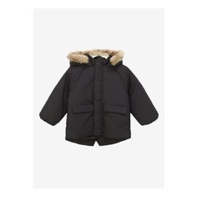 Koton 4WMB00008TW Bebek Mont