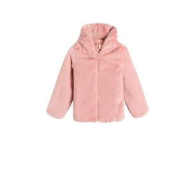 Koton 4WMG20004AK Bebek Ceket
